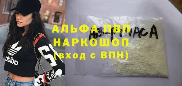 бошки Ельня