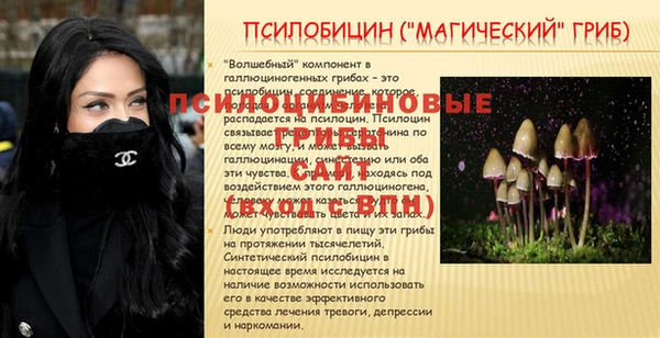 МДМА Елабуга