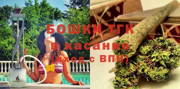 бошки Ельня