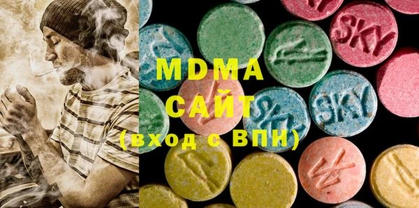 бошки Ельня