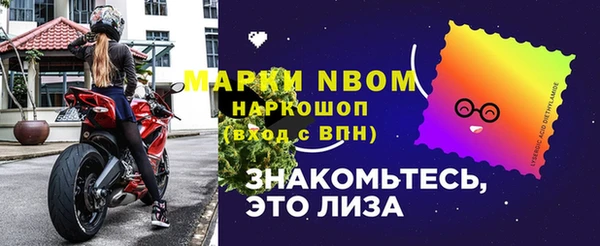 бошки Ельня